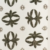 Prytania Napkin S/4