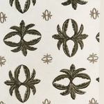 Prytania Napkin S/4