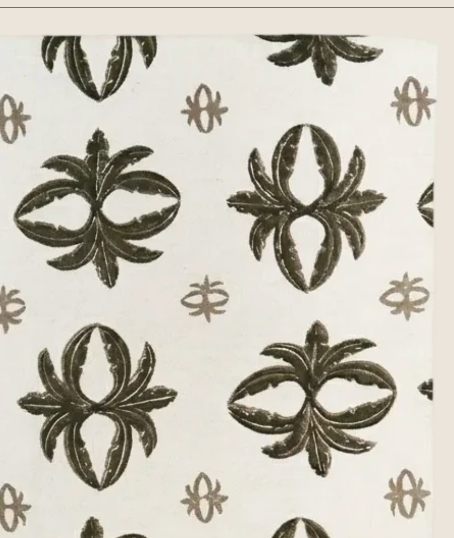 Prytania Napkin S/4