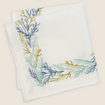 Lorient Napkin 22x22 S/4