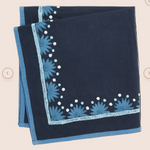 Starburst Napkin 20x20 S/4