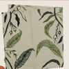 Tullieries Napkin 20x20 S/4
