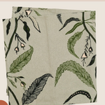 Tullieries Napkin 20x20 S/4
