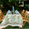 Tulleries Tablecloth