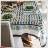 Leyla Tablecloth 72x127