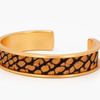 Brackish Thin Cuff (Multiple Designs)