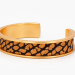 Brackish Thin Cuff (Multiple Designs)