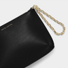 Astrid Chain Clutch (Multiple Colors)