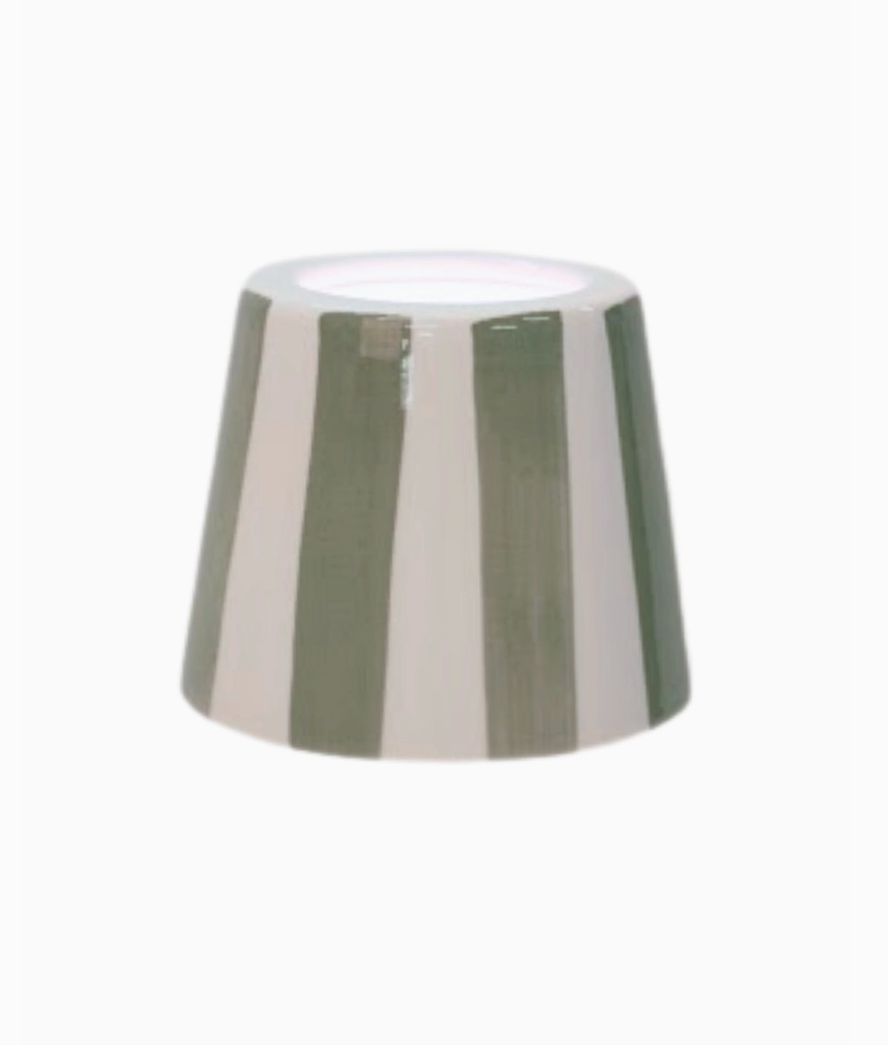 Zafferano America - Poldina Lido Shade