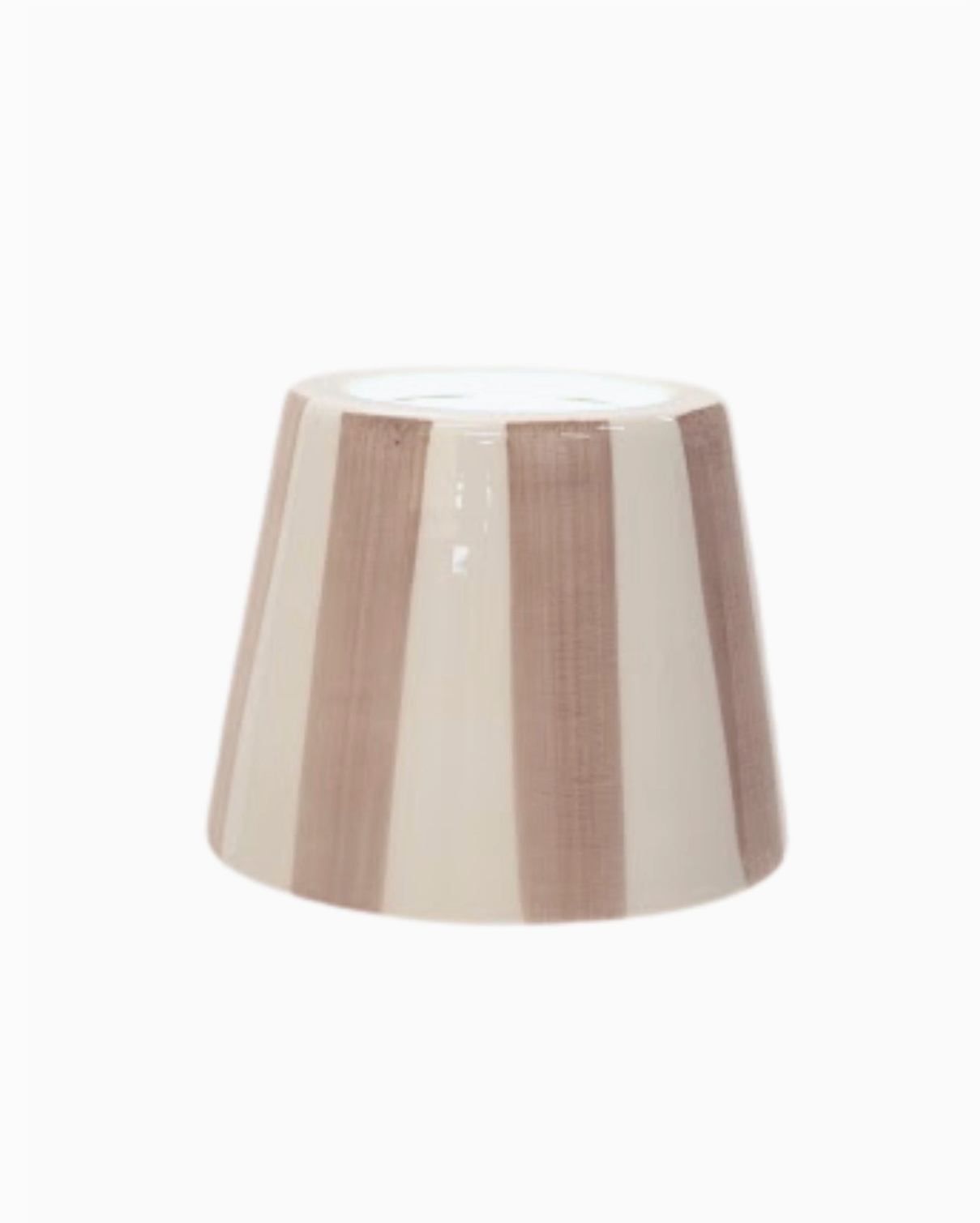 Zafferano America - Poldina Lido Shade