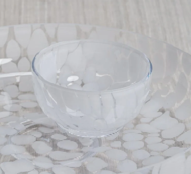 Opal Essence Small Bowl