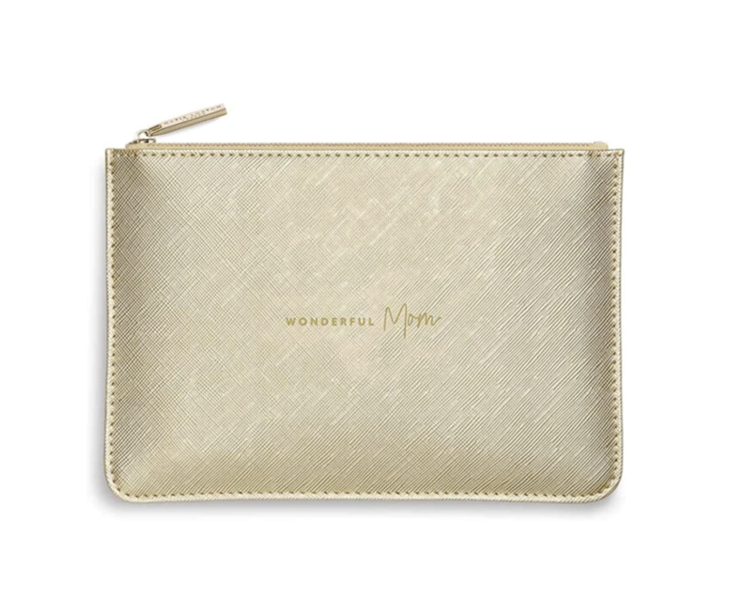 Mothers Day Pouches (Different Sayings)