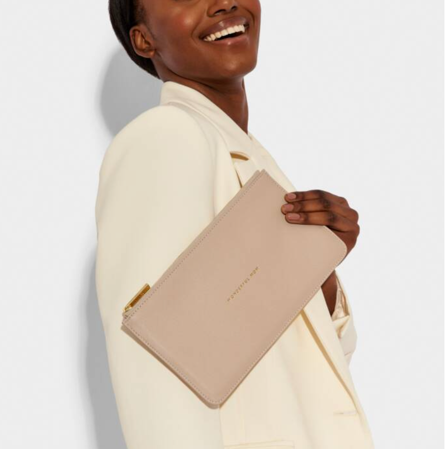 Mothers Day Pouches (Different Sayings)