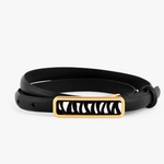 Brackish ACE Basin Abby Belt