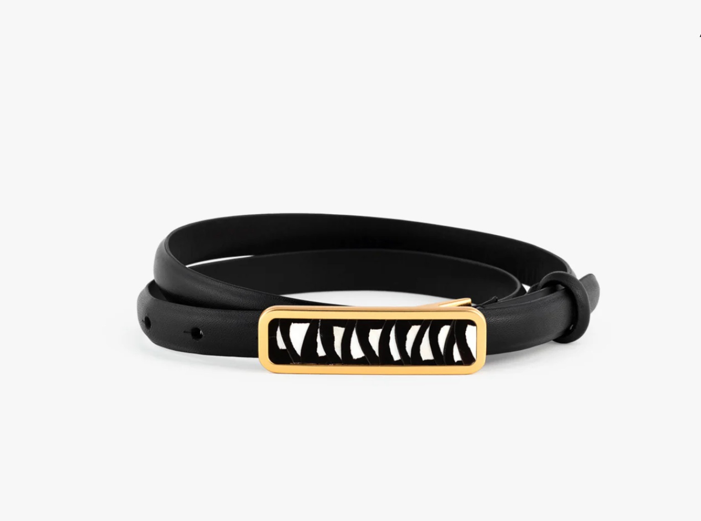 Brackish ACE Basin Abby Belt