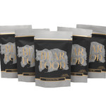 Bear Food Gourmet Bear Mix