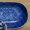 Terrafirma Utility Bowl (2 Designs)