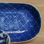 Terrafirma Utility Bowl (2 Designs)