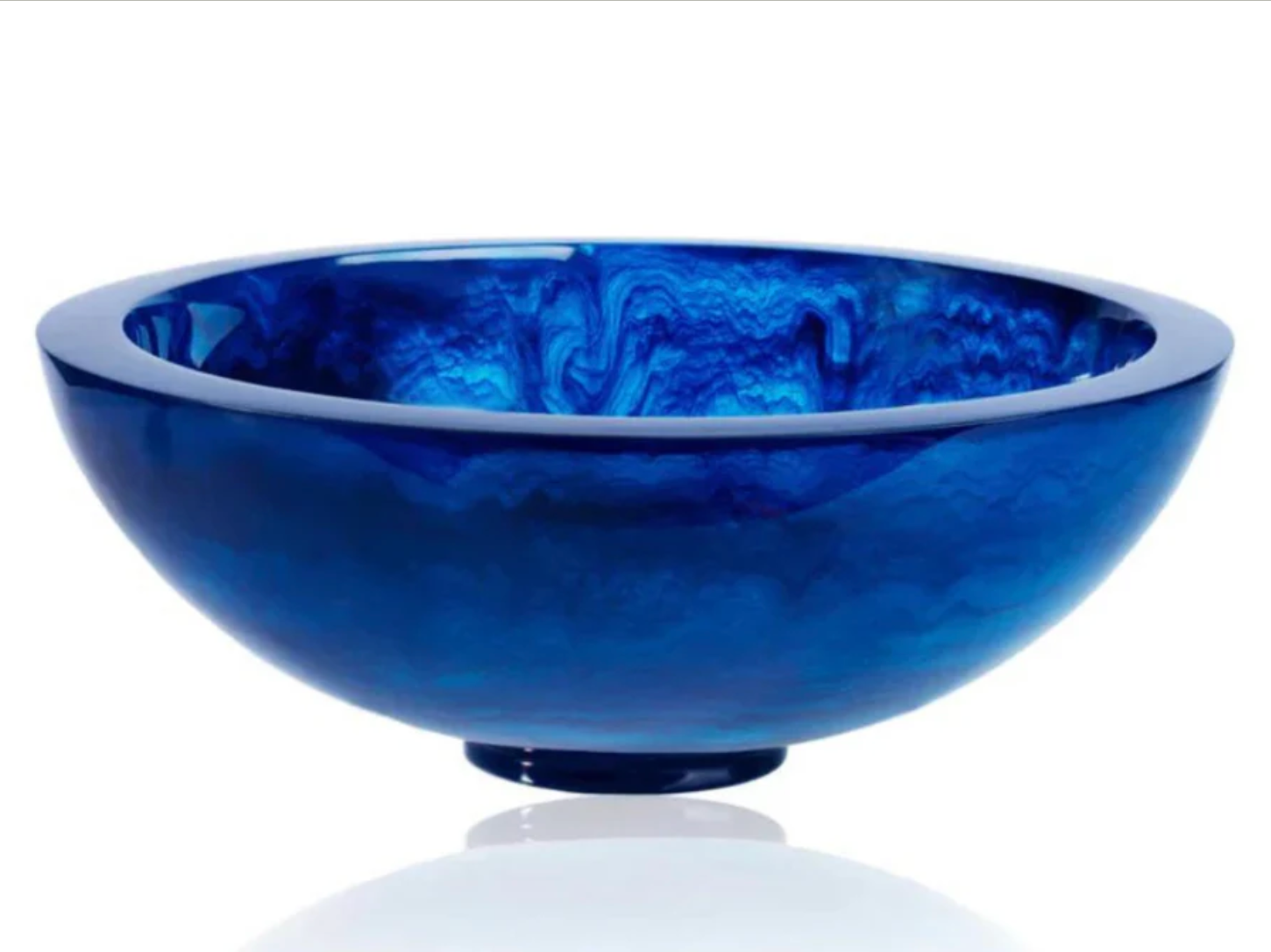 Lily Juliet Remy Bowl (Multiple Colors)