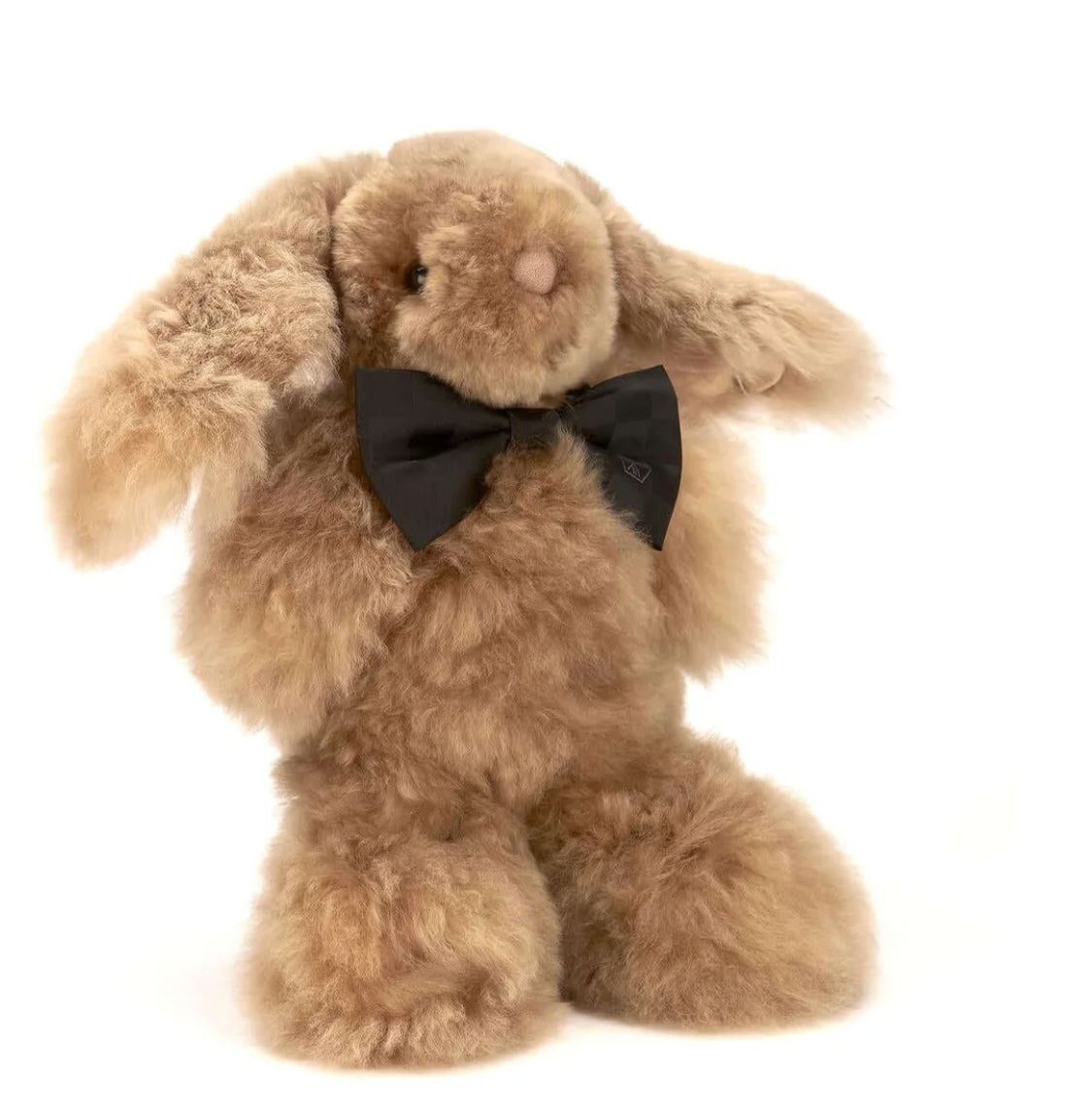 WEICH Milo Rabbit Medium (30cm)