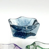 Matt Kolbrener This-And-That Dish