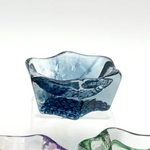 Matt Kolbrener This-And-That Dish