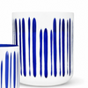 Onno Clelo Candle (Medium)