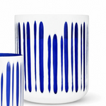 Onno Clelo Candle (Medium)