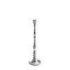 Soho Crosby Small Candlestick Holder