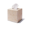 Ladorada Light Almendro Tissue Box