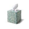Ladorada Acqua Almendro Tissue Box