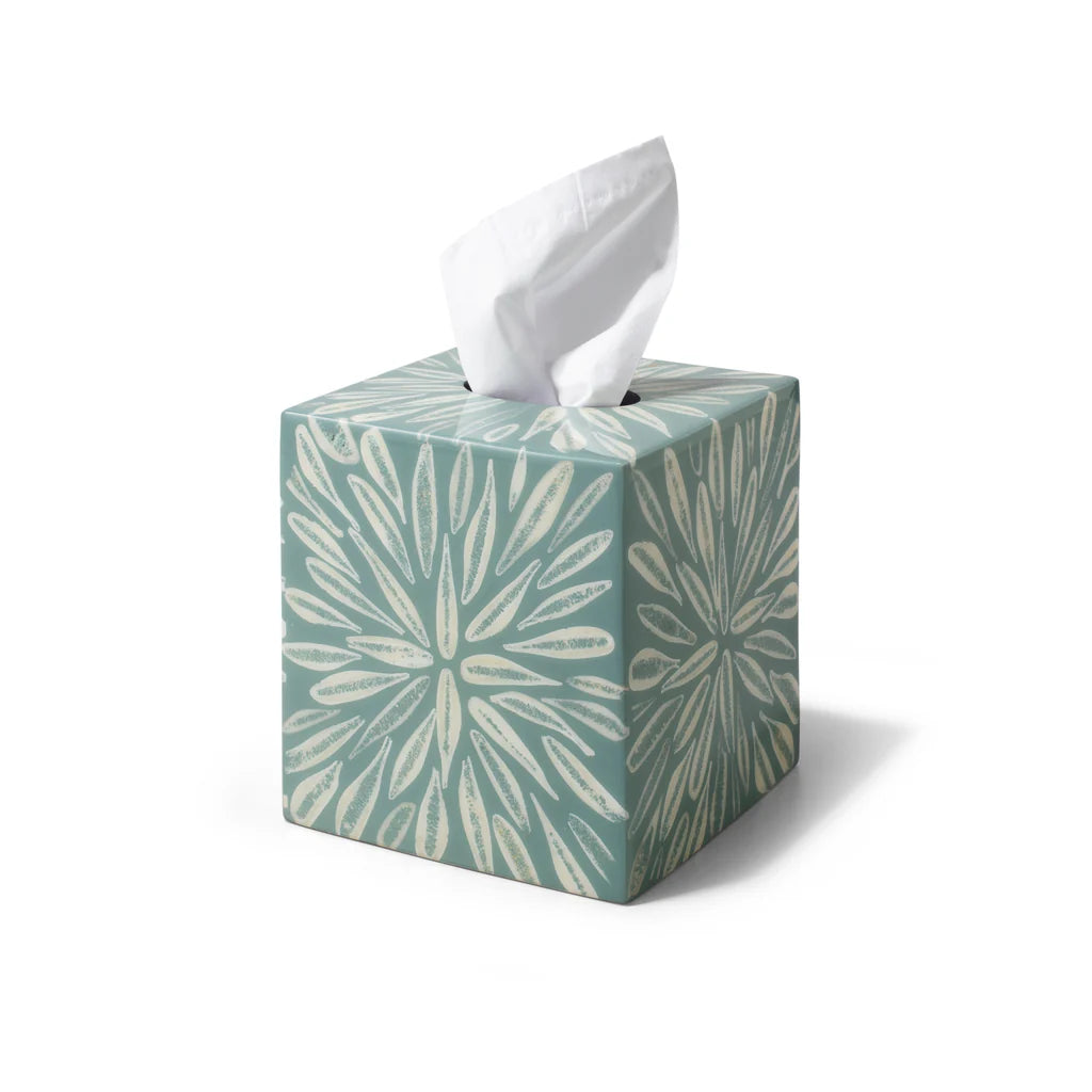 Ladorada Acqua Almendro Tissue Box