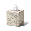 Ladorada Tagua Tissue Box