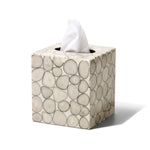Ladorada Tagua Tissue Box