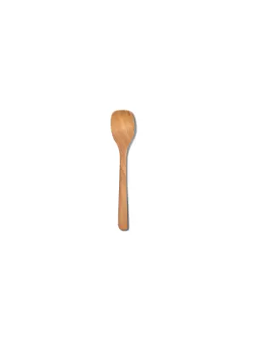 Montes Doggett Teak MIZU Spoon