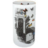Vista Alegre Lacroix Forum Large Vase