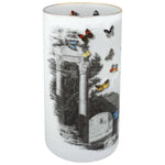Vista Alegre Lacroix Forum Large Vase