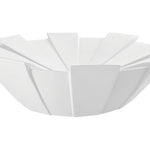 VIsta Alegre Ritmo Centerpiece