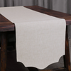 Vida Woven Runner 108 X 18 (Natural)