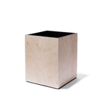 Ladorada Light Almendro Wastebin