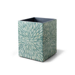 Ladorada Acqua Almendro Wastebin