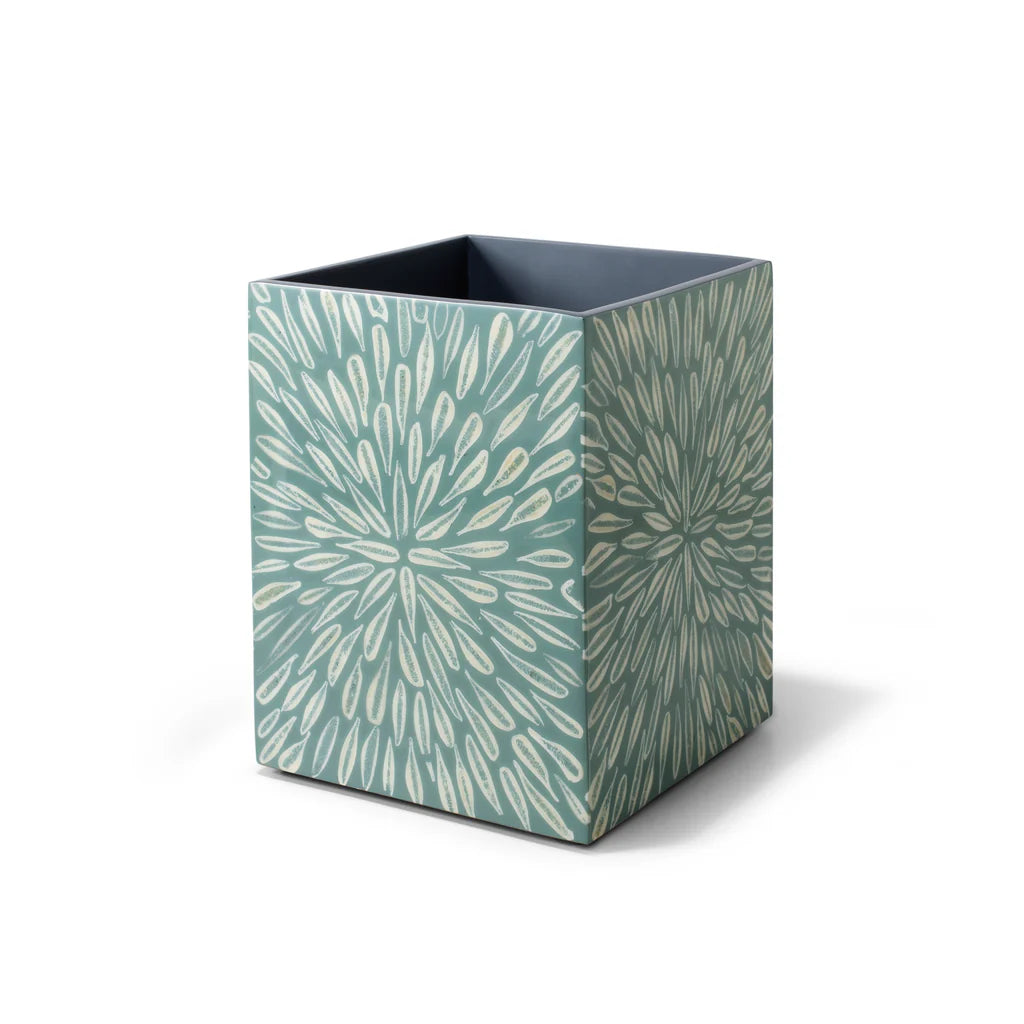 Ladorada Acqua Almendro Wastebin