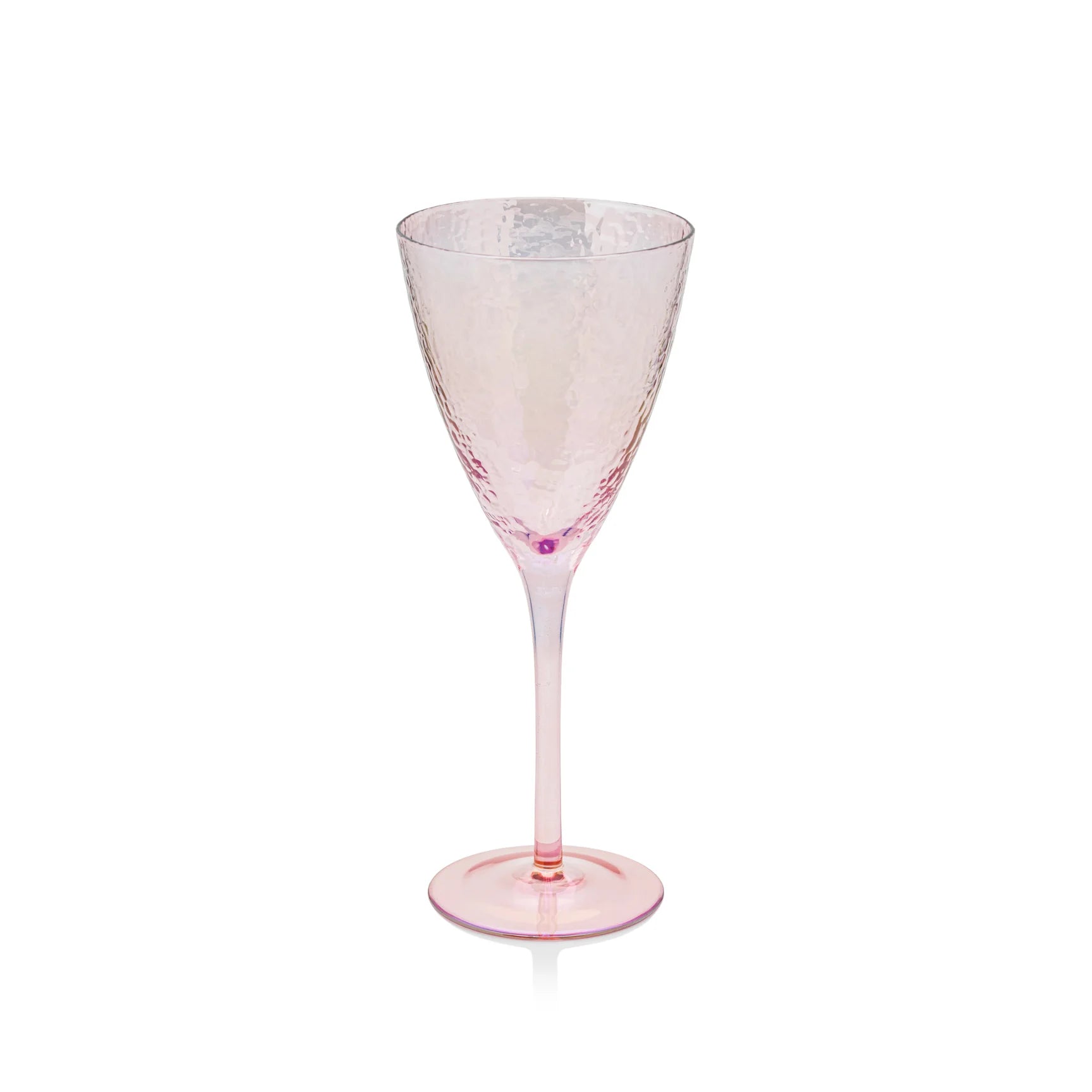 Aperitivo Red Wine Glass (2 Colors)