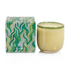 Serena St. Barth Candle Jardin Vert 14.5oz