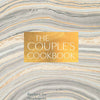 Penguin Random House LLC - The Couple's Cookbook
