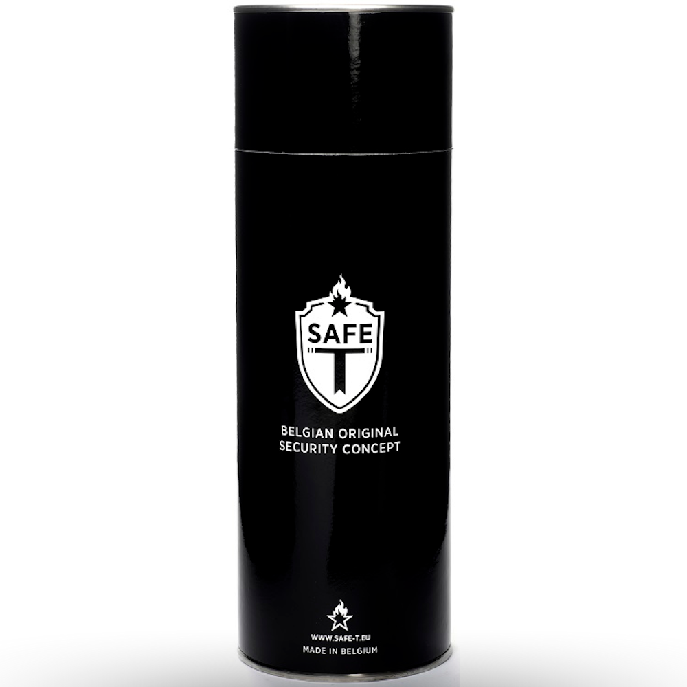 CHIC FIRE - Design Fire Extinguisher - Dogs