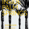 Abrams - Inside Palm Springs