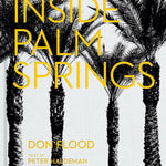 Abrams - Inside Palm Springs