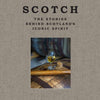 Penguin Random House LLC - Scotch