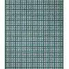 ChappyWrap - Pine Tree Plaid Blanket